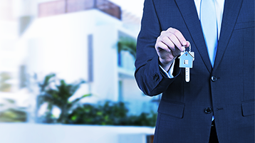 nri-home-loan