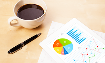 nri_portfolio_investments_scheme