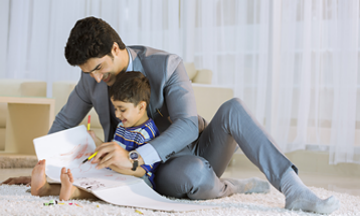 nro-fixed-deposits nro-fixed-deposits