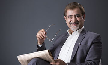 nro-rupeecurrent-account