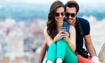 nro_rupee_savings_account