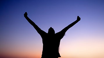 passion-to-achieve passion-to-achieve