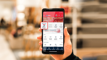 pay-your-contact-card pay-your-contact-card