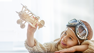 Apply for Personal Loan Apply for Personal Loan