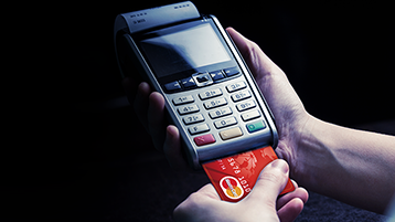 point-of-sale-machine point-of-sale-machine