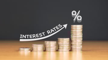 prepare-for-future-interest-rate-hike-card prepare-for-future-interest-rate-hike-card