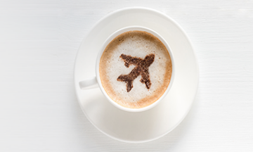 priority-pass priority-pass