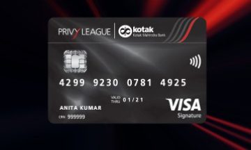 privy-league-signature-mob