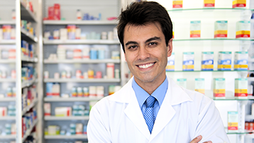 Current Account - Pro Current Account from Kotak Bank Current Account - Pro Current Account from Kotak Bank