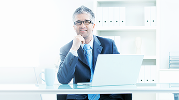 Qualified Foreign Investor - Kotak Mahindra Bank Qualified Foreign Investor - Kotak Mahindra Bank