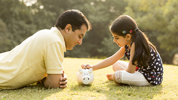 recurring-deposit-calculator
