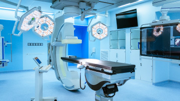 refurbished-medical-equipments-card refurbished-medical-equipments-card