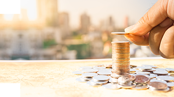 Fixed Deposit Fixed Deposit