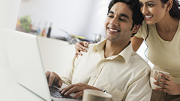 retail-asset-reconstruction retail-asset-reconstruction