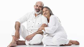 retirement-calculator