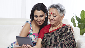 retirement-plan-calculator retirement-plan-calculator