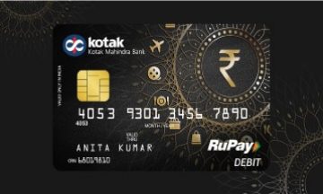 rupay-product-card-mobile