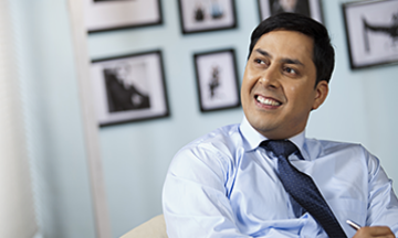 rupee-advantage-plan rupee-advantage-plan