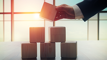 sales-leadership-framework sales-leadership-framework