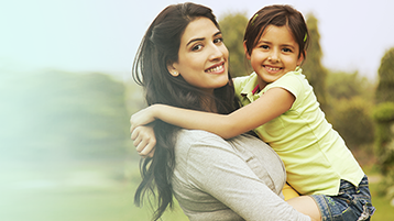 Savings Account Savings Account