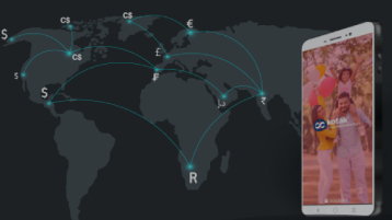 send-money-abroad send-money-abroad