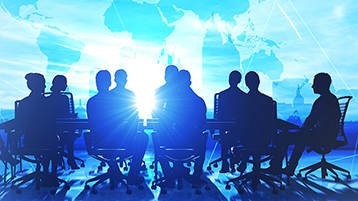 services-for-exporters-importers services-for-exporters-importers