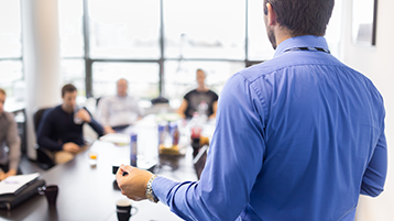 sessions-with-leadership-v2 sessions-with-leadership-v2