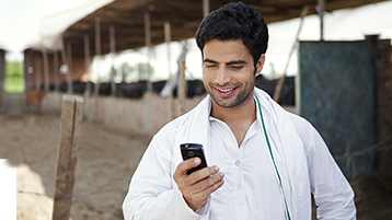 sms-banking sms-banking