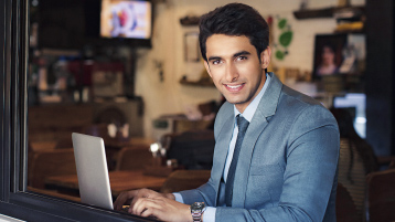 start-up-regular-product-image start-up-regular-product-image