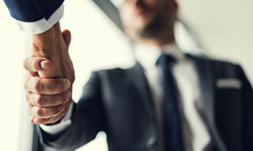 Strategic Business Loan - Kotak Mahindra Bank Strategic Business Loan - Kotak Mahindra Bank