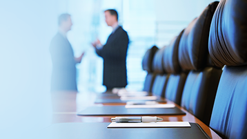 structured-finance.png structured-finance.png