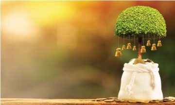 taxt-saving-product-mobile taxt-saving-product-mobile