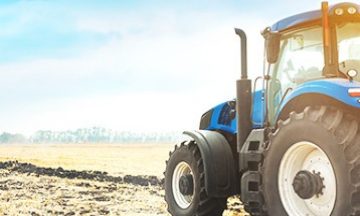 tractor_finance tractor_finance
