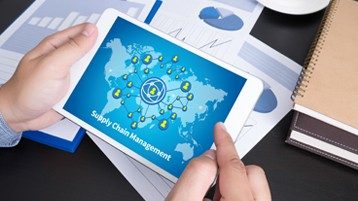 trade-supply-chain-finance trade-supply-chain-finance