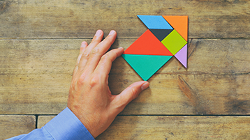 transition-from-mid-management transition-from-mid-management