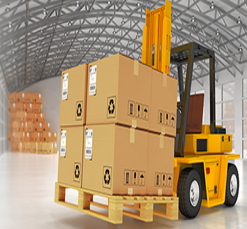 transportation-logistics-and-warehouse