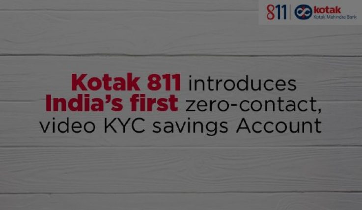 video-thumnil-black-tint-light