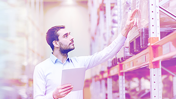 working-Capital-finance working-Capital-finance