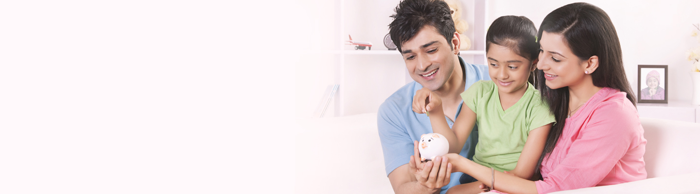 Savings Account - Edge Savings Account - Kotak Mahindra Bank Savings Account - Edge Savings Account - Kotak Mahindra Bank