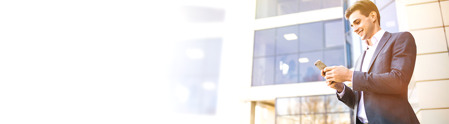 Savings Account - Pro Savings Account - Kotak Mahindra Bank Savings Account - Pro Savings Account - Kotak Mahindra Bank