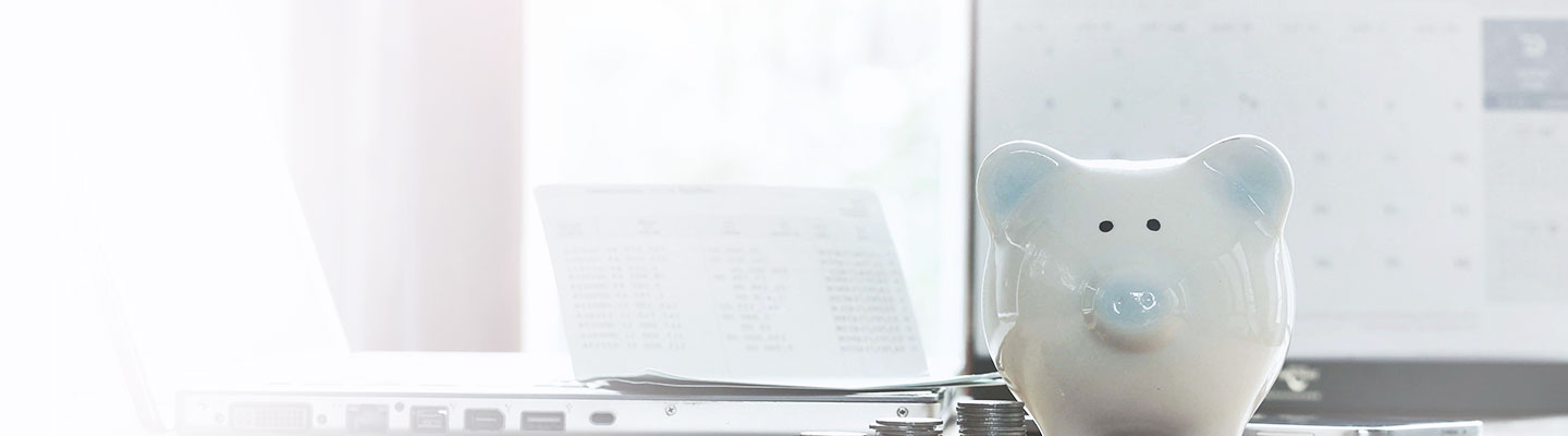 hero-banner9-d hero-banner9-d