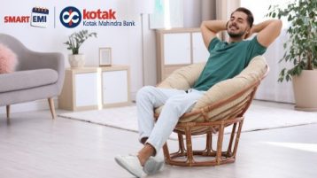 smart-tips-for-your-home-renovation-t smart-tips-for-your-home-renovation-t