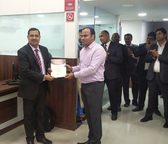 de-31-consumer-bank-pune-lsa