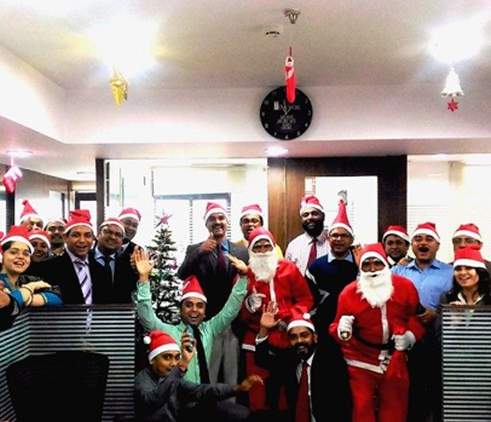 dec-23-consumer-bank-kolkata-christmas