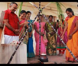 jan-14-consumer-assets-coimbatore-pongal