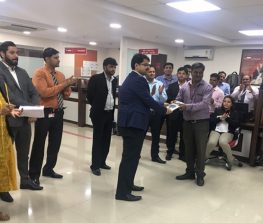 jan-9-consumer-bank-pune-race-rnr