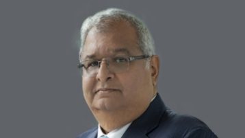 amit-desai-profile amit-desai-profile