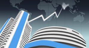 2016-acquisition-287x177 2016-acquisition-287x177