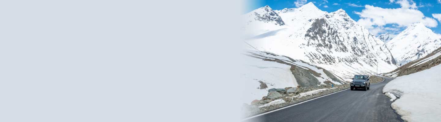 10-places-to-visit-and-things-to-do-in-leh-d 10-places-to-visit-and-things-to-do-in-leh-d