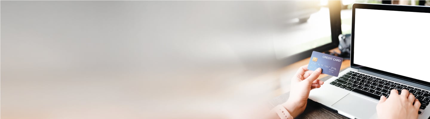 4 Ways to ensure the smooth approval of a credit card desktop 4 Ways to ensure the smooth approval of a credit card desktop